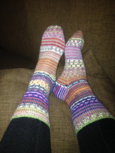 trasmattesockar2
